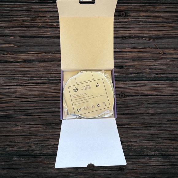 TV Backlight - Picture 3 of 8